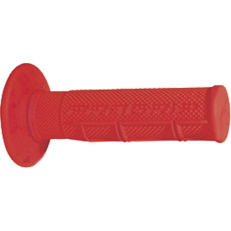 Poignée PROGRIP 707 - Rouge