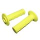 Poignée PROGRIP 794 SH32 - Jaune Fluo