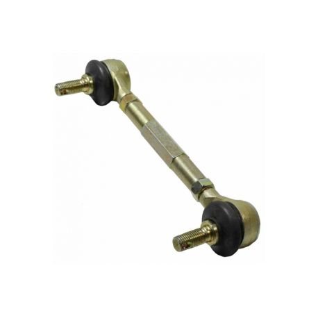 Biellette de direction 340mm de Quad