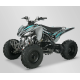 QUAD SANO PREDATOR 150CC 2024