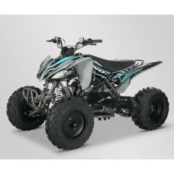 QUAD SANO PREDATOR 150CC 2024