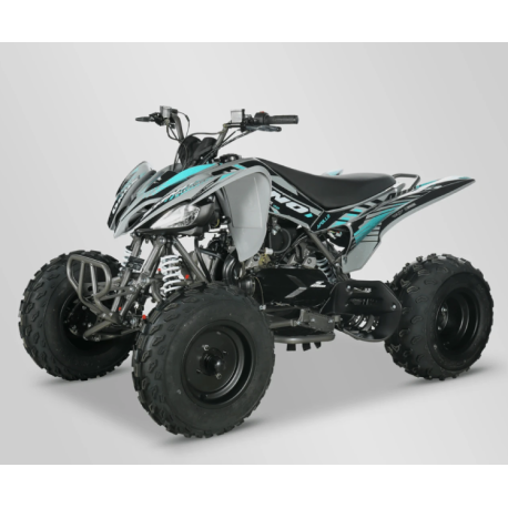 QUAD SANO PREDATOR 150CC 2024