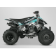 QUAD SANO PREDATOR 150CC 2024