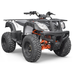 Quad 150cc KAYO AU150