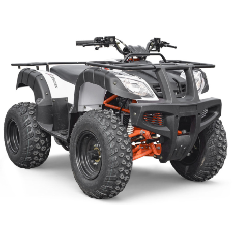 Quad 150cc KAYO AU150
