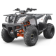 Quad 150cc KAYO AU150