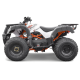 Quad 150cc KAYO AU150