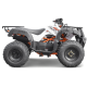 Quad 150cc KAYO AU150