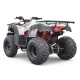 Quad 150cc KAYO AU150
