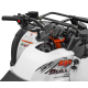 Quad 150cc KAYO AU150