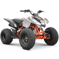 Quad 180cc KAYO A180