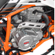 Quad 200cc KAYO A200