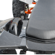 Quad 200cc KAYO A200