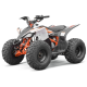 Quad enfant 125cc KAYO AT125