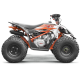Quad enfant 125cc KAYO AT125
