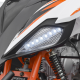 Quad enfant 125cc KAYO AT125