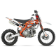 Dirt bike 190cc 17/14 KAYO TT190R