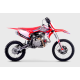 MINICROSS APOLLO SANO RXF FREERIDE 150-LE 16/19