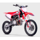 MINICROSS APOLLO SANO RXF FREERIDE 150-LE 16/19