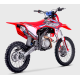 MINICROSS APOLLO SANO RXF FREERIDE 150-LE 16/19