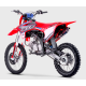 MINICROSS APOLLO SANO RXF FREERIDE 150-LE 16/19