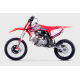 MINICROSS APOLLO SANO RXF FREERIDE 150-LE 16/19