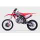 MINICROSS APOLLO SANO RXF FREERIDE 190-LE 16/19
