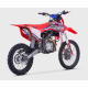 MINICROSS APOLLO SANO RXF FREERIDE 190-LE 16/19