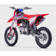 MINICROSS APOLLO SANO RXF FREERIDE 190-LE 16/19