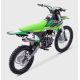 MOTOCROSS APOLLO SANO SRZ 250CC VERT 18'' / 21''