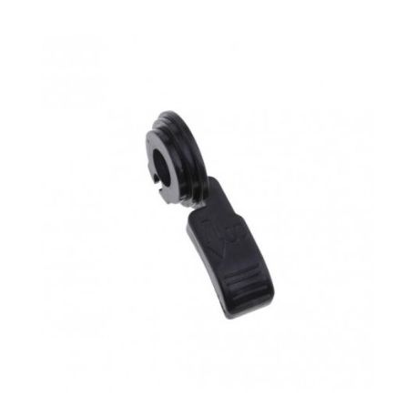 Gachette de starter quad Gachette de starter quad