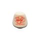 Filtre a air DT1 43mm / 47mm