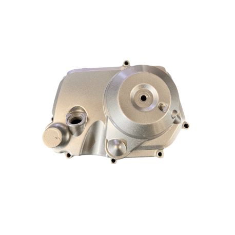Carter d'huile moteur