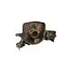 Carter cache pignon moteur vertical Mod2