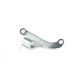 pate de fixation cable d'embrayage YX