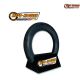 Bib mousse Mefo Mousse 90/100-16 4.10-16