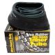 Chambre à air 80/100-21 Avant TR4 Renforcée - Vee Rubber