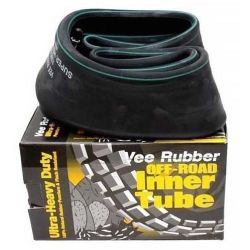 Chambre à air 14'' avant TR4 Renforcée - Vee Rubber