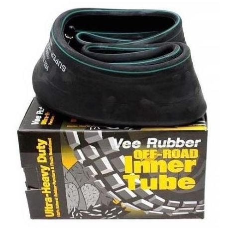 Chambre à air 14'' avant TR4 Renforcée - Vee Rubber Chambre à air 14'' avant TR4 Renforcée - Vee Rubber