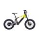 DRAISIENNE ÉLECTRIQUE SANO SEDNA SX 18" 2024