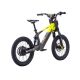 DRAISIENNE ÉLECTRIQUE SANO SEDNA SX 18" 2024