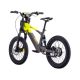 DRAISIENNE ÉLECTRIQUE SANO SEDNA SX 18" 2024