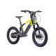 DRAISIENNE ÉLECTRIQUE SANO SEDNA SX 18" 2024