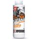 Huile moteur IPONE KATANA 4 temps 10w40 - 1 Litre