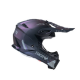 Casque PULL IN enfant Master caméléon