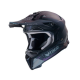 Casque PULL IN enfant Master caméléon