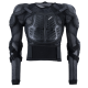 Gilet de protection Kenny enfant track