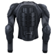 Gilet de protection Kenny enfant track