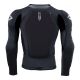 Gilet de protection Kenny adulte Performance