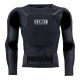 Gilet de protection Kenny adulte Performance